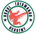 Bohol TKD Academy