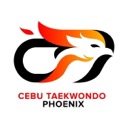 Cebu TKD Phoenix