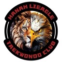 Hanah-LGL TKD Club