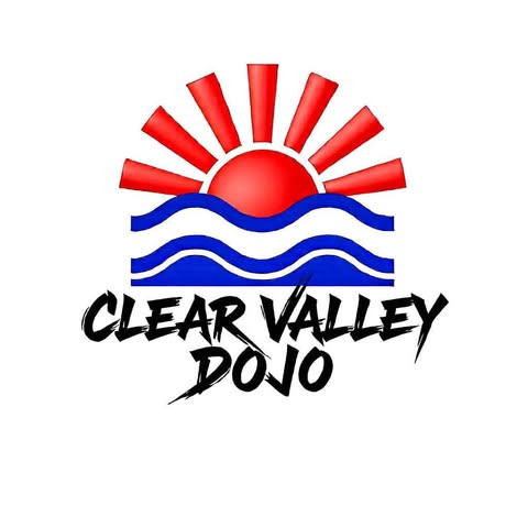 Clear Valley Dojo