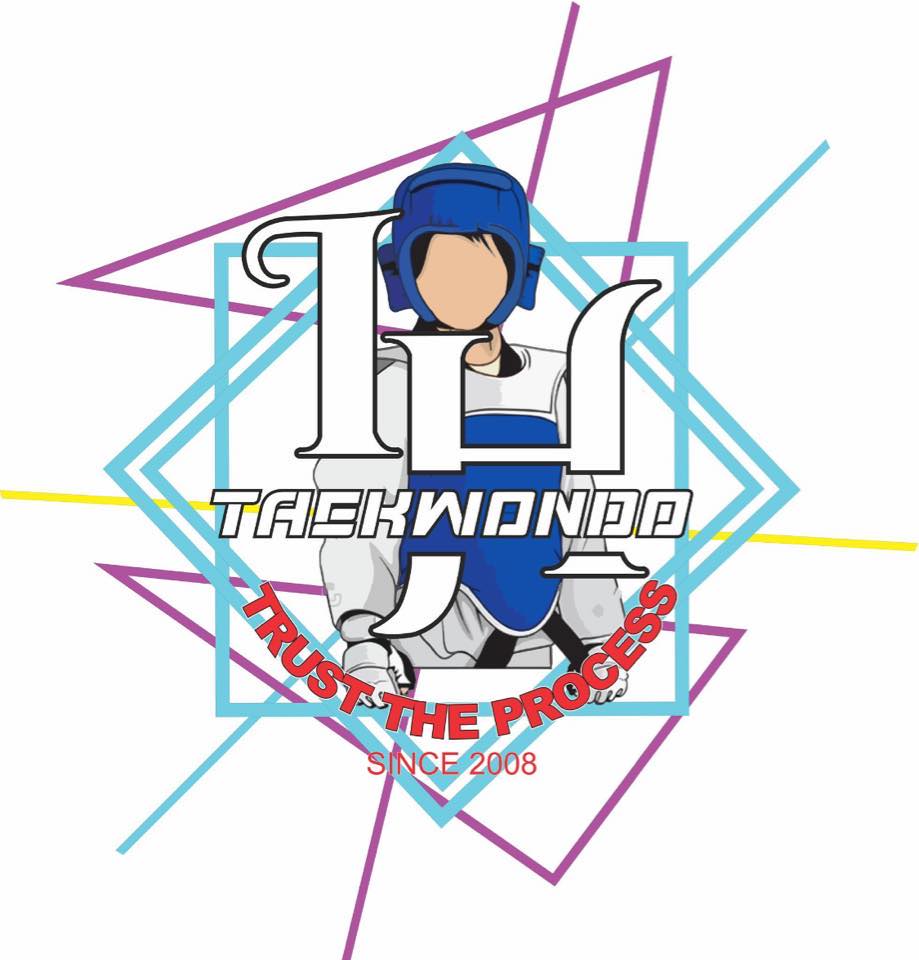 IH Taekwondo