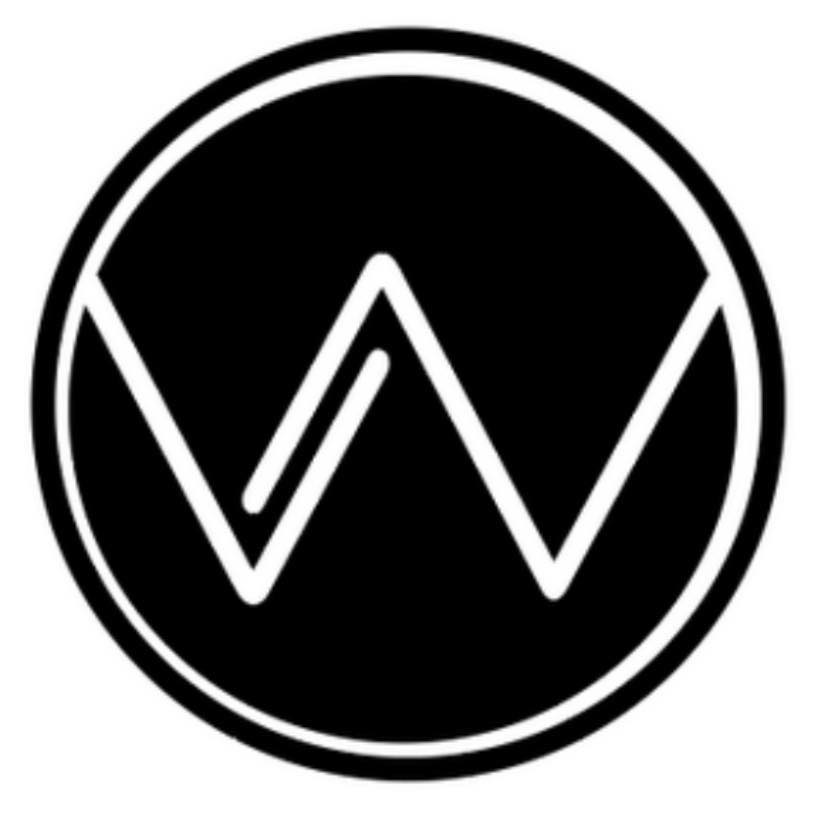 Living Wonder Taekwondo