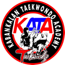 Kabankalan Taekwondo Academy