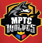 Mountain's Peak Taekwondo Center