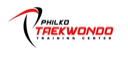 Philko TKD Training Center