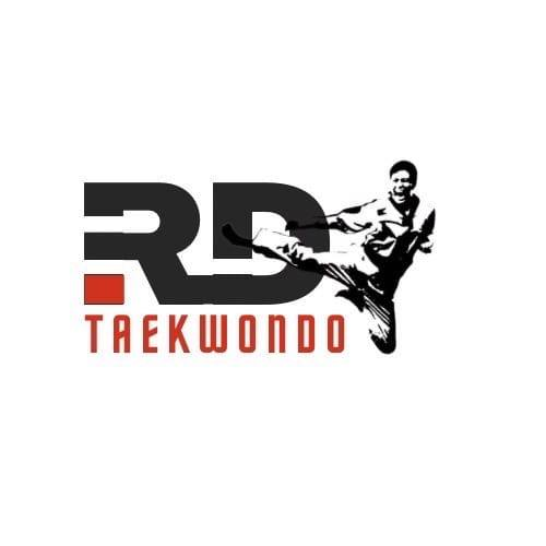 RD Taekwondo