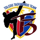 Toledo TKD Training Center
