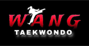 WANG TKD